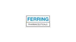FERRING LOGO