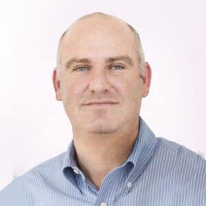 Gabriel Salmon - QA, RA And CA Vice President, RS NESS