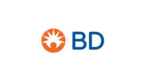 BD LOGO