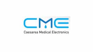 CME LOGO