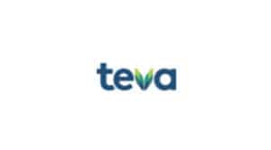 TEVA LOGO