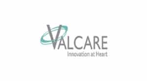 VALCARE LOGO
