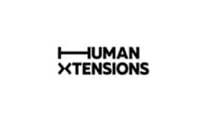 HMAN-X-LOGO