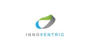 INNOVENTRIC LOGO