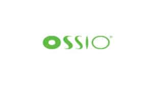 OSSIO LOGO