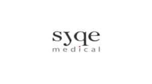 SYQE LOGO