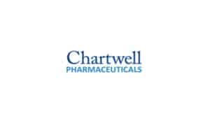 CHARTWELL LOGO