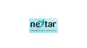 NEXTAR LOGO