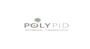 POLYPID LOGO