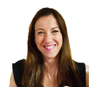 shani Avneri - Quality Systems Manager | RS NESS