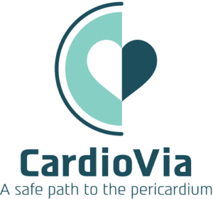 CARDIOVIA