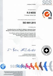 ISO-9001_R