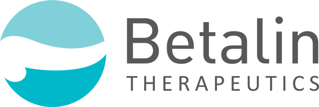 betalin-logo