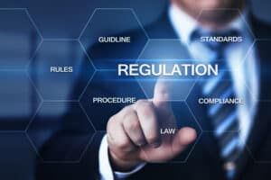 Medical Device Single Audit Program (MDSAP) in 60 Sec | RS NESS