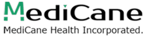 medicane-1