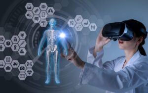 digital-health-CC