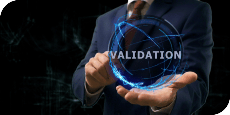 Packaging Validation in the Medical Device and Pharmaceutical Industries - R.S NESS