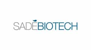 SADE BIOTECH