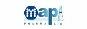 MAPI LOGO