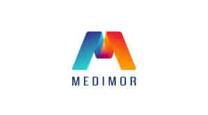 MEDIMOR LOGO