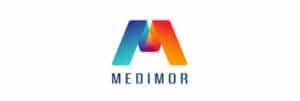 MEDIMOR
