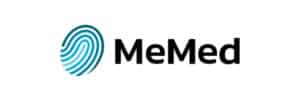 MEMED LOGO
