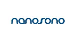 NANOSONO