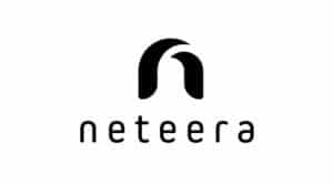 NETEERA
