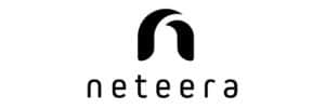 NETEERA