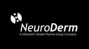 NEURODERM
