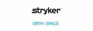 STRYKER ORTHOSPACE