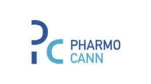 PHARMOCANN LOGO