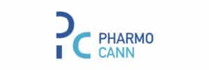 PHARMOCANN LOGO