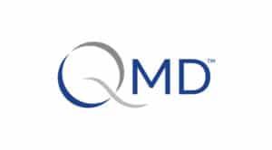 QMD LOGO
