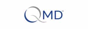 QMD LOGO