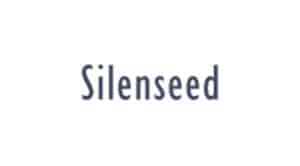 SILENSEED LOGO