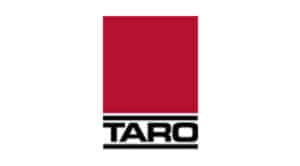 TARO LOGO