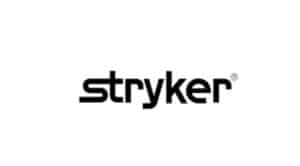 STRYKER
