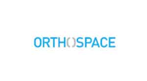 ORTHOSPACE