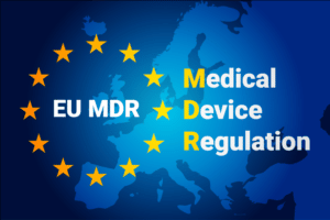 Preparing Your QMS For The EU MDR