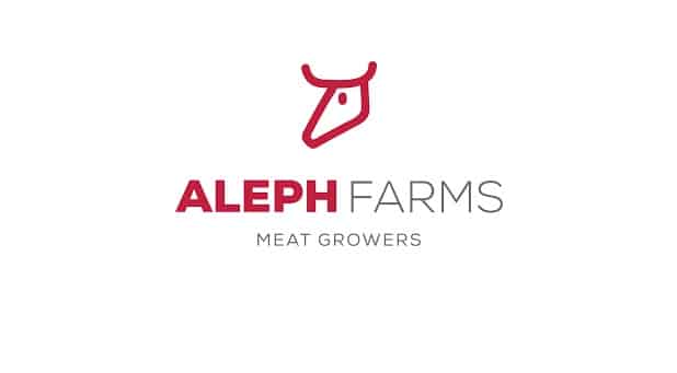 ALEPH FARMS