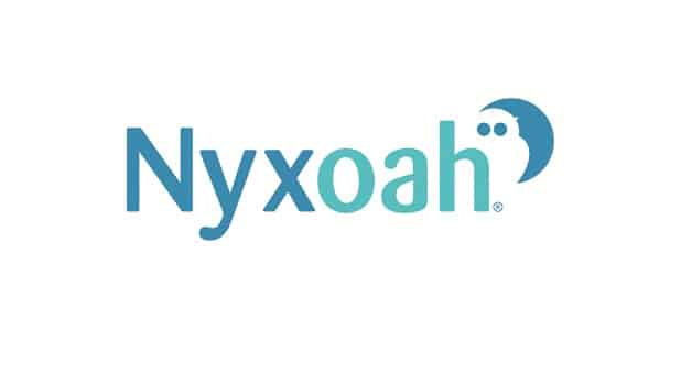 NYXOAH
