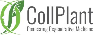 COLLPLANT-logo