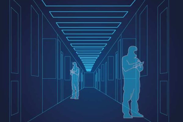 Cleanroom design & Classification | RS NESS